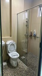 Lorong Ong Lye (D19), Terrace #563812391
